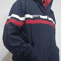 Giacca sportiva Chaps Ralph Lauren