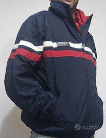 Giacca sportiva Chaps Ralph Lauren