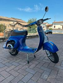 Vespa 50 special V5B3I