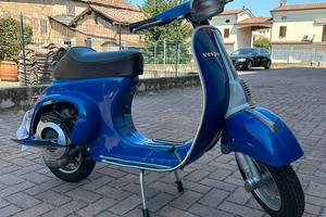 Vespa 50 special V5B3I