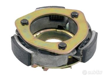 Girante frizione  PIAGGIO 125 liberty 4t euro 3