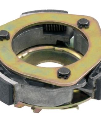Girante frizione  PIAGGIO 125 liberty 4t euro 3