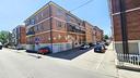 3-locali-a-ferrara