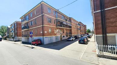 3 LOCALI A FERRARA