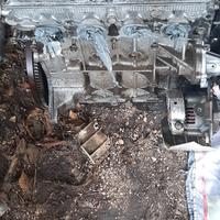 motore suzuki g16b 1600 16v 