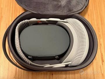Apple Vision Pro da 1 TB
