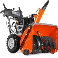 Fresaneve Husqvarna ST 330P