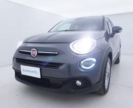 Fiat 500X Cross BR625263 1.0 Benzina 120CV