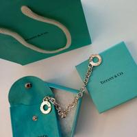 Bracciale Tiffany & CO.