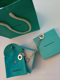 Bracciale Tiffany & CO.
