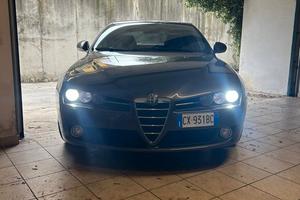 Alfa romeo 159 1.9jtmd 