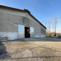 MAGAZZINO A BEDIZZOLE