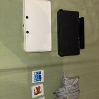 nintendo 3ds