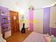 Immagine 13