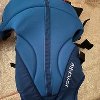 Marsupio 3in 1