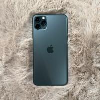 iPhone 11 Pro Max 256 GB