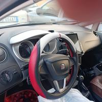 Seat Ibiza Meccanicamente perfetta