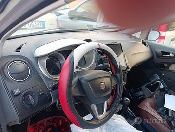 Seat Ibiza Meccanicamente perfetta