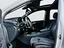 Immagine 8