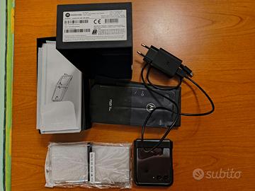 Motorola RAZR 40 Ultra