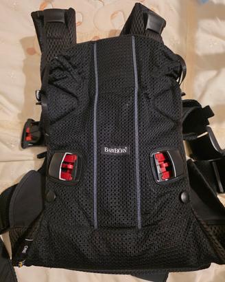 Zaino babybiorn neonati 