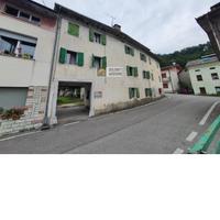 Casa e Giardino Cugnan PNA