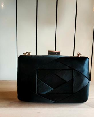pochette Coccinelle