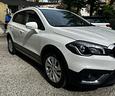 suzuki-s-cross-1-4-boosterjet-4wd-all-grip-top