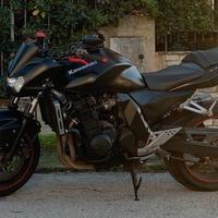 Kawasaki z 750 A2 ASI