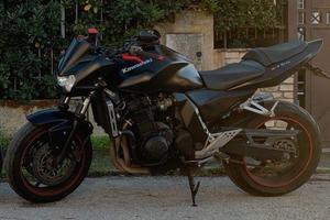 Kawasaki z 750 A2 ASI