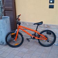 Bmx scott Volt-X 30