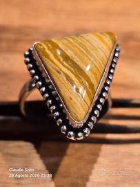 anello