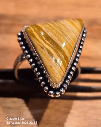 anello