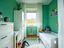 Immagine 16