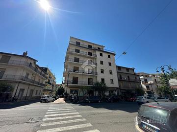 MULTILOCALE A TREBISACCE