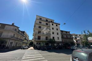 MULTILOCALE A TREBISACCE