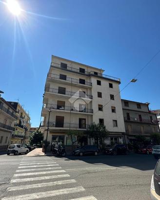 MULTILOCALE A TREBISACCE