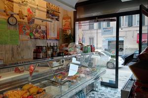 MULTILOCALE A FERRARA