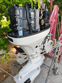 Suzuki Ari 40/60 4t 