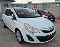 opel-corsa-1-3-cdti-95cv-f-ap-5-porte-cosmo