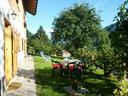 appartamento-in-baita-settembre-ottobre