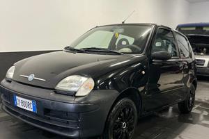 Fiat 600 GPL, GOMME NUOVE, MECCANICA NUOVA