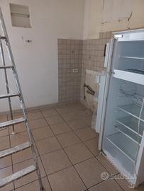 Appartamento Via Duca degli Abruzzi