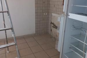 Appartamento Via Duca degli Abruzzi
