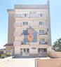 castelvetrano-appartamento-con-posto-auto