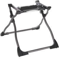 Peg Perego Bassinet Stand