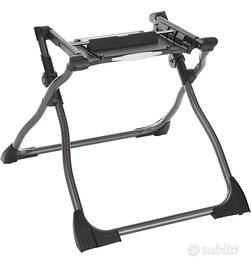 Peg Perego Bassinet Stand