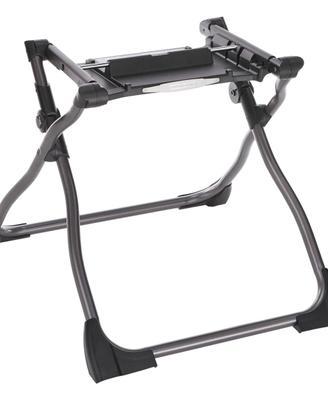 Peg Perego Bassinet Stand