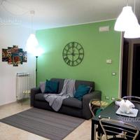 Bed and breakfast ORIA FRIENDLY
