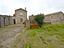 Immagine 29